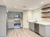 35 Willard St - Photo 25