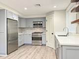 35 Willard St - Photo 26