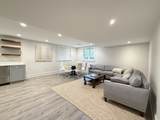 35 Willard St - Photo 27