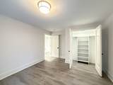 35 Willard St - Photo 28