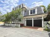 35 Willard St - Photo 31