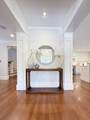 35 Willard St - Photo 5