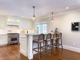 35 Willard St - Photo 6