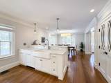 35 Willard St - Photo 7