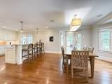 35 Willard St - Photo 9