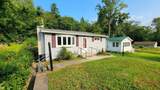 27 Richie Rd - Photo 1