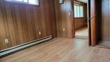 27 Richie Rd - Photo 10