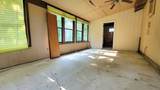 27 Richie Rd - Photo 11