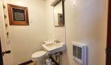 27 Richie Rd - Photo 13