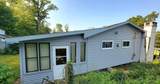27 Richie Rd - Photo 14
