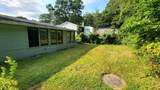 27 Richie Rd - Photo 18