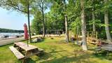 27 Richie Rd - Photo 23