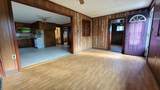 27 Richie Rd - Photo 3