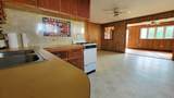 27 Richie Rd - Photo 4