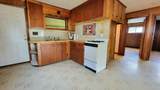 27 Richie Rd - Photo 5