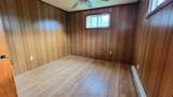 27 Richie Rd - Photo 7