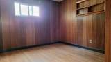 27 Richie Rd - Photo 8