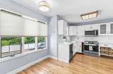 700 Shore Dr - Photo 10