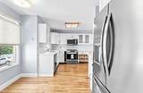 700 Shore Dr - Photo 11