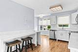 700 Shore Dr - Photo 12
