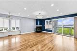 700 Shore Dr - Photo 13