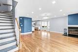 700 Shore Dr - Photo 14