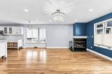700 Shore Dr - Photo 15