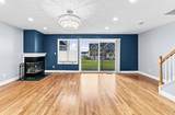 700 Shore Dr - Photo 16