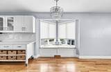 700 Shore Dr - Photo 17