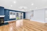 700 Shore Dr - Photo 18