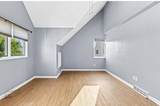 700 Shore Dr - Photo 19