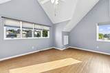 700 Shore Dr - Photo 20