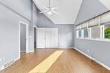 700 Shore Dr - Photo 21