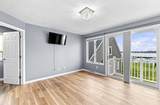 700 Shore Dr - Photo 22