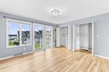 700 Shore Dr - Photo 23