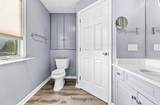 700 Shore Dr - Photo 25