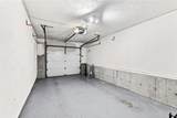 700 Shore Dr - Photo 26