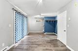 700 Shore Dr - Photo 27