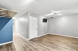 700 Shore Dr - Photo 28