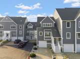 700 Shore Dr - Photo 3