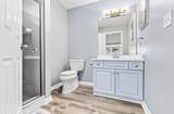 700 Shore Dr - Photo 32
