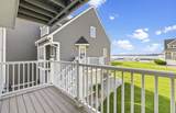 700 Shore Dr - Photo 33