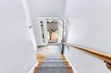 700 Shore Dr - Photo 5