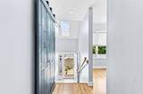 700 Shore Dr - Photo 6
