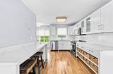 700 Shore Dr - Photo 7