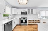 700 Shore Dr - Photo 8