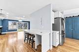700 Shore Dr - Photo 9
