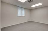 38 Market Street - Photo 20