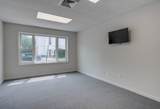 38 Market Street - Photo 21