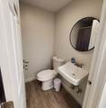 38 Market Street - Photo 22